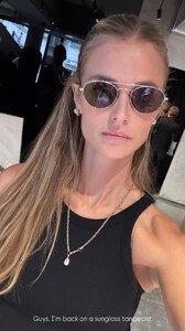 [2025.08.28] katelove_3708756164046497366.jpg