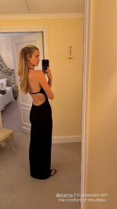 [2025.08.28] katelove_3708756895667373783.jpg