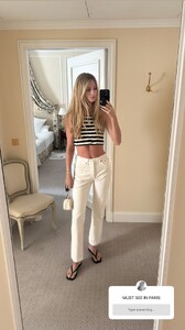 [2025.08.28] katelove_3709045637578038010.jpg