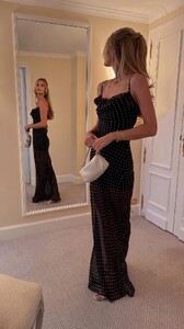 [2025.08.28] katelove_DN6n8OWiEH5.jpg