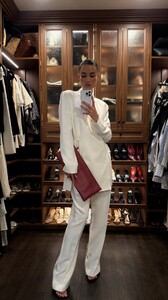 [2025.08.28] kelseymerritt_3708810072765219628.jpg