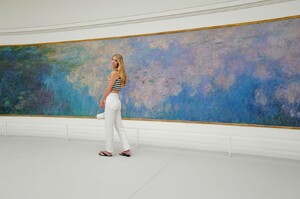 [2025.08.28] kevinlove_540145000_18527369680028319_1321405522450375788_n.jpg