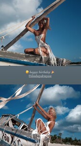 [2025.08.28] lindsaydemyan-robertvoltaire.jpg