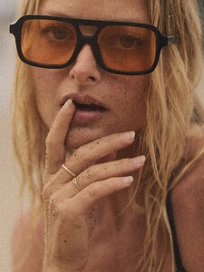 [2025.08.28] megan_samperi_539418525_18522862759022051_3846715596347814076_n.jpg