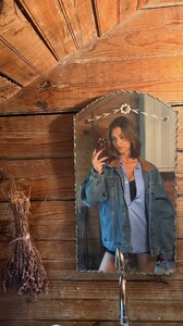 [2025.08.28] msgigiparis_3709299536062907809.jpg