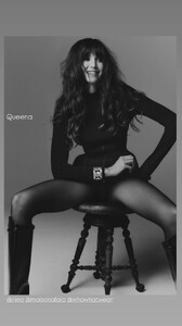 [2025.08.28] nina-andrewarthur_3709313852397170359.jpg