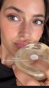 [2025.08.28] sadienewman_3709309028200861248.jpg