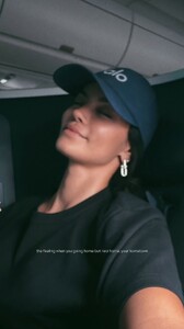 [2025.08.28] sofiaresing_3709481433984190344.jpg