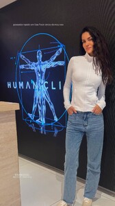 [2025.08.28] sofiaresing_3709508749095351313.jpg