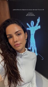 [2025.08.28] sofiaresing_3709509365288942289.jpg