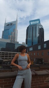 [2025.08.28] taylor_hill_3709239298936941749.jpg