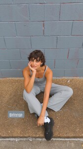 [2025.08.28] taylor_hill_3709239661098310911.jpg