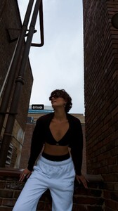 [2025.08.28] taylor_hill_3709240045145578799.jpg