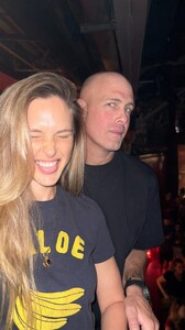 [2025.08.29] barrefaeli_3710104137854674379.jpg