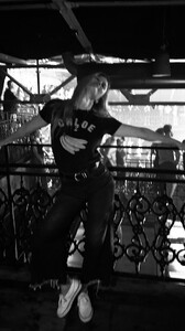 [2025.08.29] barrefaeli_3710109728845134781.jpg