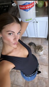 [2025.08.29] carmellarose_3709851476001986303.jpg