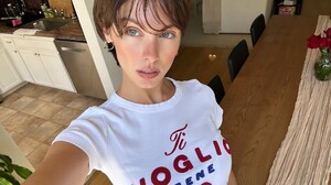 [2025.08.29] carmellarose_3709853570025052856.jpg