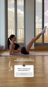 [2025.08.29] celinebethmann_3709834709204498744.jpg