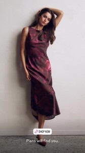 [2025.08.29] dynamiteclothing_3710117560475301354.jpg