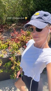 [2025.08.29] elizabethcturner_3710121041772838346.jpg