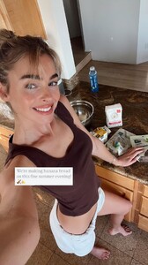 [2025.08.29] elizabethcturner_3710255900826663417.jpg