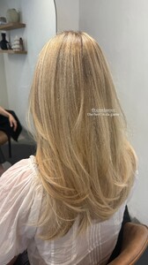 [2025.08.29] hoskelsa_3710189053334962690.jpg