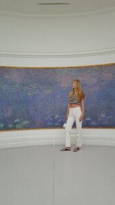 [2025.08.29] katelove_3709791242566863642.jpg