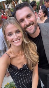 [2025.08.29] katelove_3709815575217182234.jpg