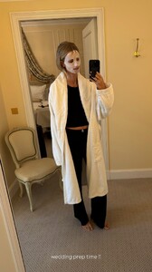 [2025.08.29] katelove_3709971443447552560.jpg