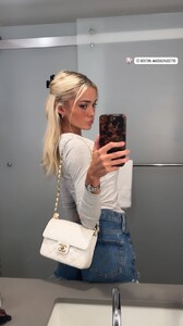 [2025.08.29] livvydunne_3710143974859599444.jpg