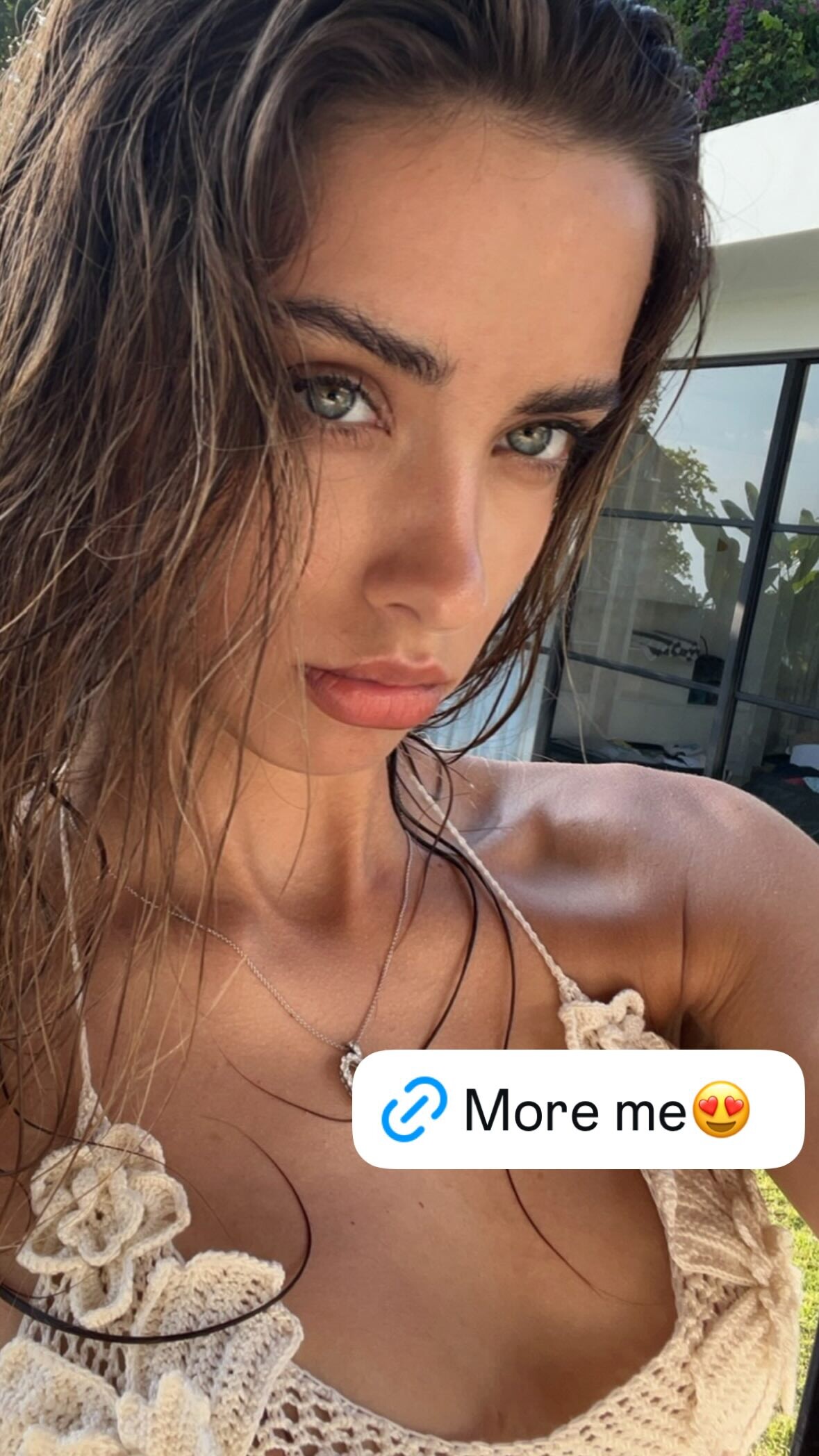 [2025.08.29] lizaakovalenko_3710154426461041065.jpg