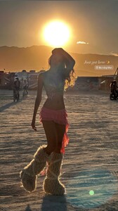 [2025.08.29] lizakovalenkoo_3709783145513565900.jpg