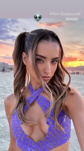 [2025.08.29] lizakovalenkoo_3710380825897742249.jpg