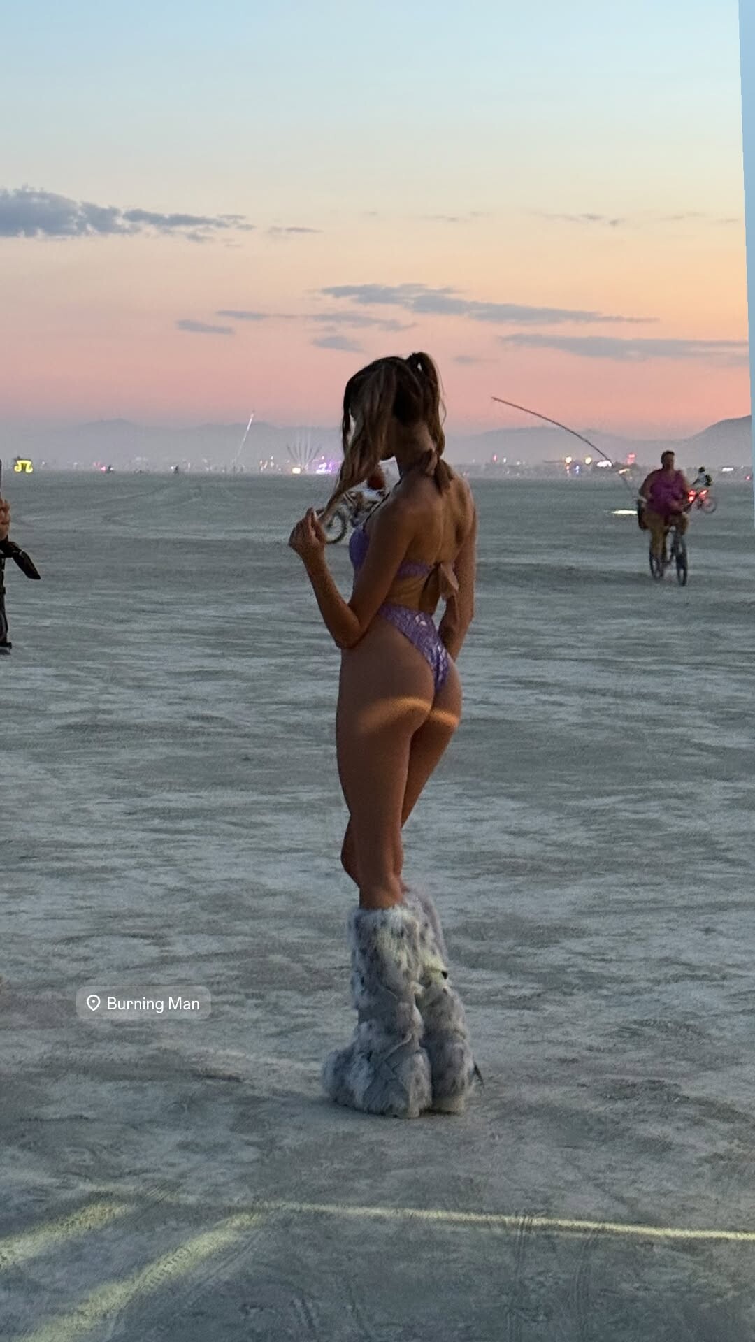 [2025.08.29] lizkovalenkoo_3710355362034881758.jpg