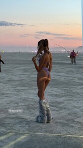 [2025.08.29] lizkovalenkoo_3710355362034881758.jpg