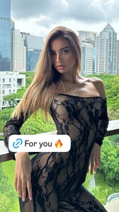 [2025.08.29] lizunkovalenko_3710154643171975995.jpg