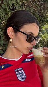 [2025.08.29] sadienewman_3710118605872086259.jpg