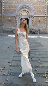 [2025.08.29] stellamaxwell_3709992522996334074.jpg