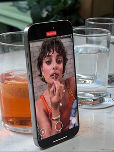 [2025.08.29] stonefruit_536563219_17886549330345804_2336945681610660824_n.jpg