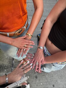 [2025.08.29] stonefruit_536641333_17886549279345804_5258898436857868566_n.jpg