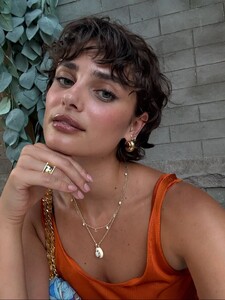 [2025.08.29] stonefruit_536909960_17886549303345804_6966632051338182340_n.jpg