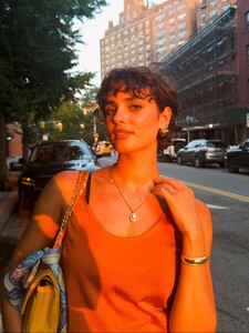 [2025.08.29] stonefruit_537992172_17886549357345804_6730847067334064175_n.jpg