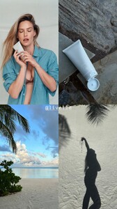 [2025.08.30] barrefaeli_3710557760522814316.jpg