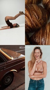 [2025.08.30] barrefaeli_3710600158368000090.jpg