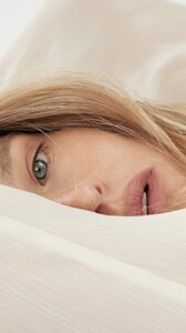 [2025.08.30] barrefaeli_3711107448481255790.jpg