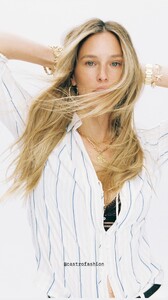 [2025.08.30] barrefaeli_3711108023310637815.jpg