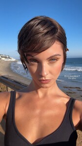 [2025.08.30] carmellarose_3710613785300983639.jpg