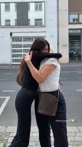 [2025.08.30] celinebethmann_3710785467114594620.jpg