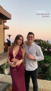 [2025.08.30] haileygrice_3710804154576439882.jpg