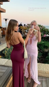 [2025.08.30] haileygrice_3710804234427600381.jpg